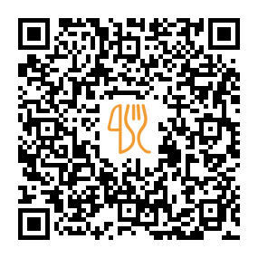 Enlace de código QR al menú de Jiupin Hotpot Jiǔ Pǐn Zhī Má Bāo