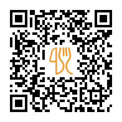 Enlace de código QR al menú de Imperiya Sushi