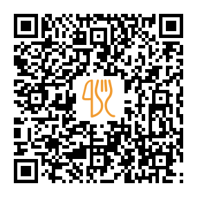 Enlace de código QR al menú de Bar Restaurant Taverna Bexhisteni