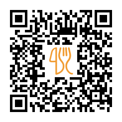 Enlace de código QR al menú de Thuy Chung