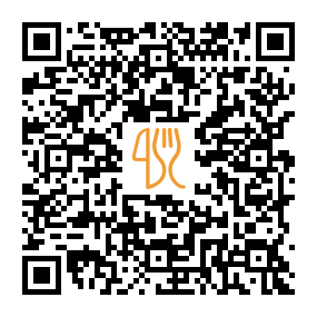 Enlace de código QR al menú de La Cantina Mexicana