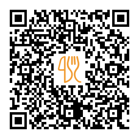 Enlace de código QR al menú de Sushi Chun