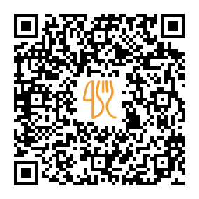 Enlace de código QR al menú de Loving Hut Vegan Food Hoàng Kim 88