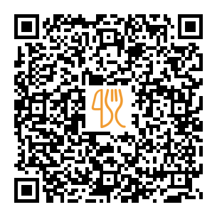 Enlace de código QR al menú de Claypot Junction Yī Zhōng Liǎng Bāo