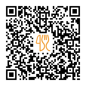 Enlace de código QR al menú de China Fu-lin