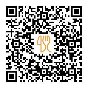 Enlace de código QR al menú de Jagdhütte Jägerwinkel