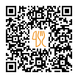 Enlace de código QR al menú de Nhà Hàng Hoàng Quân