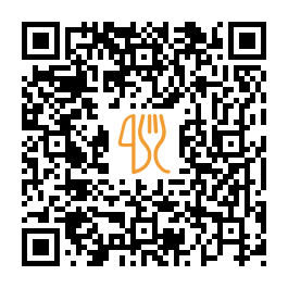 Enlace de código QR al menú de Bakeevencakery