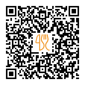 Enlace de código QR al menú de Citron Massage