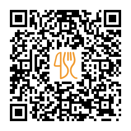 Enlace de código QR al menú de Nhà Hàng Hồng Hạnh 6