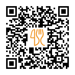 Enlace de código QR al menú de Cafe Sushistik