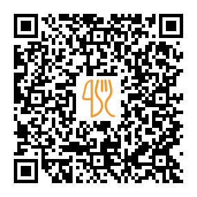 Enlace de código QR al menú de La Cocina Del Rey