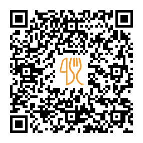 Enlace de código QR al menú de Cobblestone Bistro Bakery