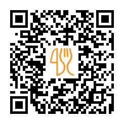 Enlace de código QR al menú de Sukali Bistro