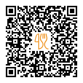 Enlace de código QR al menú de Curry Co Imbiss