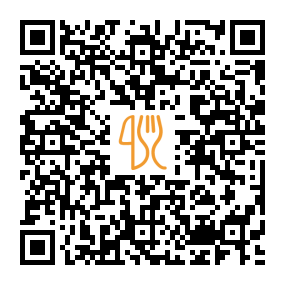 Enlace de código QR al menú de Nhà Hàng Hồng Long Hạ Long