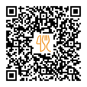 Enlace de código QR al menú de Brandbu Kafe Og Liu Pi-yung