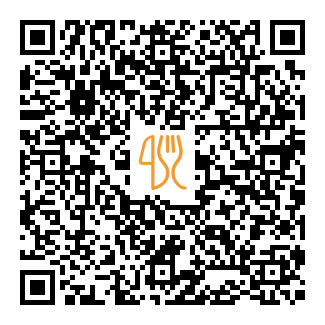 Enlace de código QR al menú de Bäckermeister Grobe Gmbh Co. Kg Hellweg Zillestr.