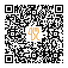 Enlace de código QR al menú de Yuzu Shabu Grill