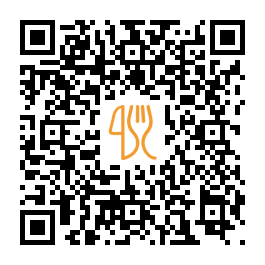 Enlace de código QR al menú de Ming Chu