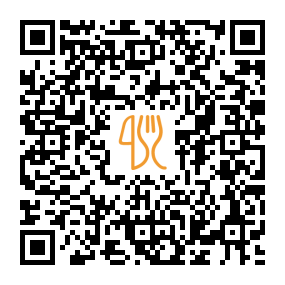 Enlace de código QR al menú de Yakiniku Shodai