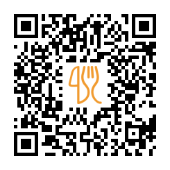 Enlace de código QR al menú de Romances Cuisine