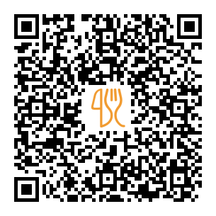 Enlace de código QR al menú de Rodizio Grill Brazilian Steakhouse