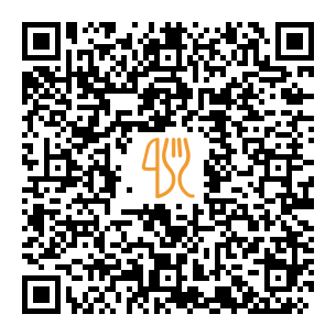 Enlace de código QR al menú de Bao Bao Bak Kut Teh Bǎo Bǎo Ròu Gǔ Chá