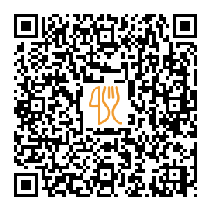 Enlace de código QR al menú de Le Cannelle Gastronomia