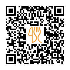 Enlace de código QR al menú de Shashlyk-mashlyk