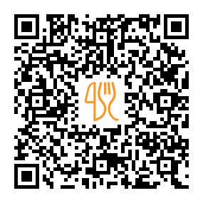 Enlace de código QR al menú de Yo Sí Restaurante/bar