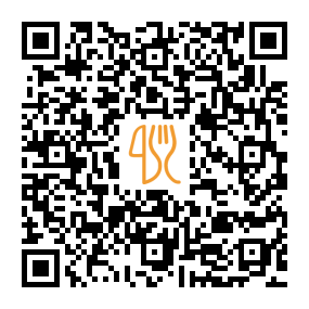 Enlace de código QR al menú de Nargis Gourmet Food Indian Kebab