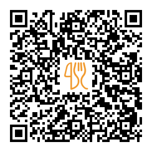 Enlace de código QR al menú de Fikri Char Koey Teow (bandar Perda)