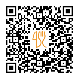 Enlace de código QR al menú de La Cooperativa (Sarria de Ter)