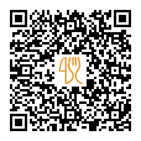 Enlace de código QR al menú de Calypso Mediterranean Cuisine