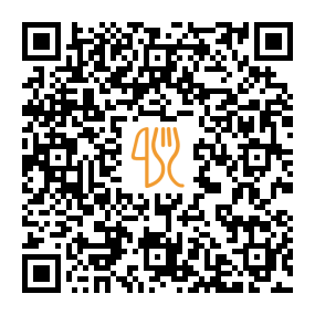 Enlace de código QR al menú de 昇記炒飯