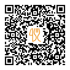 Enlace de código QR al menú de Cask Whisky Vault