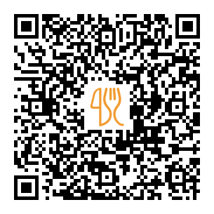 Enlace de código QR al menú de Hometown Hainan Coffee Empire Damansara