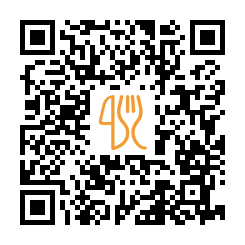 Enlace de código QR al menú de Casa Corujo