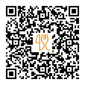 Enlace de código QR al menú de Kedai Kek Ceri Indah Ampang