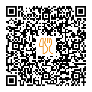 Enlace de código QR al menú de Sweet Dessert (bestcourt 007) Bīng Qǐ Bù