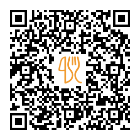 Enlace de código QR al menú de Toros Japanese Fusion Seafood.