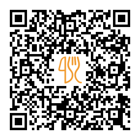 Enlace de código QR al menú de Sportlerheim