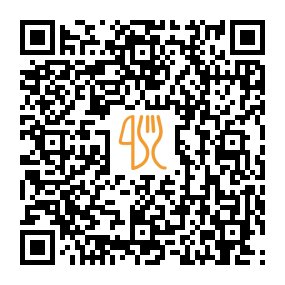 Enlace de código QR al menú de Malee Noodle Nongbua Chanthaburi