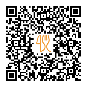 Enlace de código QR al menú de Gohan Sushi Malgorzata Majta