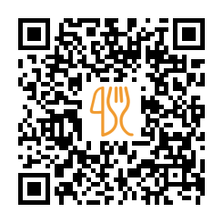 Enlace de código QR al menú de Ninh Kieu Sky