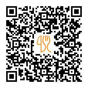 Enlace de código QR al menú de Bún Thái 68 Cn1 PhƯƠng TÂm