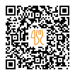 Enlace de código QR al menú de Ros Sari Cafe