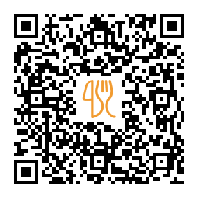 Enlace de código QR al menú de 老甘關東煮 麻辣鍋燒