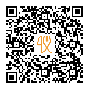 Enlace de código QR al menú de Sup Meletop Kambing Bakar Eimans